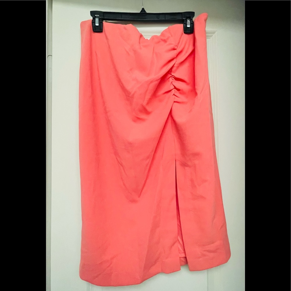 NWT New York & co skirt